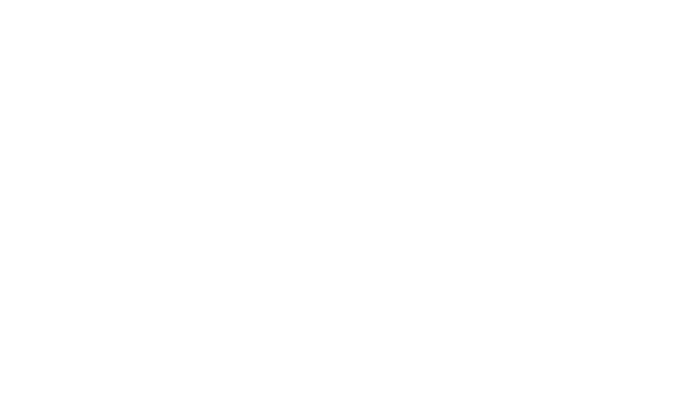 Logo_KIS_haus_weiß_frei